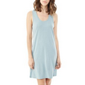 Women's Effortless Tank Dress